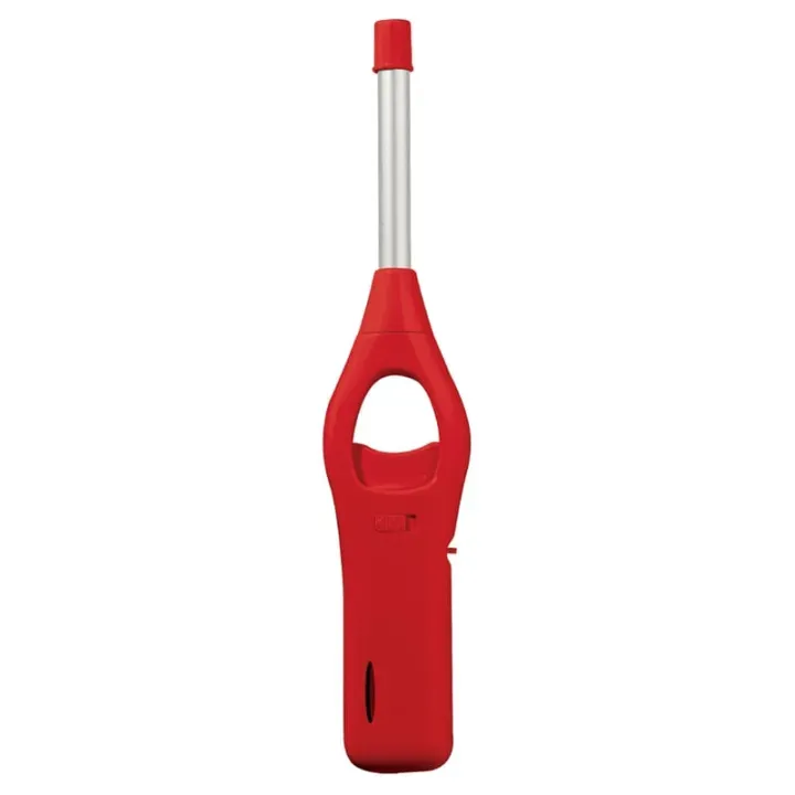 Hot fire partylighter / BB2-HC - LT90691 (N0021)